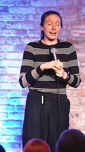 80K views · 1.1K reactions | Don’t miss me on the road where I have ample opportunity to be unfaithful. Arlington, VA just added plus many more cities! Go to maddysmithcomedy.com for my full tour dates | Maddy Smith | Facebook