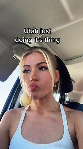 Monica Moore Smith on TikTok