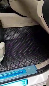 25K views | Jc Garage on Reels | Facebook