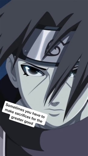 Black_Bakugo on TikTok