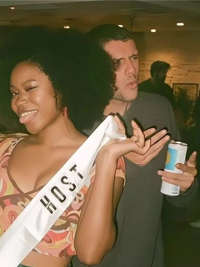 Exploring the Love Triangle in Henry Danger: Jacen Norman, Riele Downs, and Charlotte Page