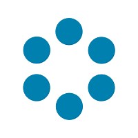 Top search results for "greys_anatomy" | SideReel