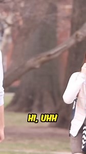 2.9K views · 113 reactions | Picking Up Girls Whille Eating Glue 藍 | Big Prank | Facebook