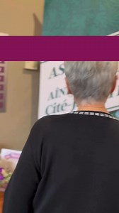 Festive cheer is brewing at Chartwell Residences! Get ready for heartwarming moments! 🎁🎄📍Chartwell Cité-Jardin#HolidaySeason #FestiveMoments #Chartwell #ChartwellResidences #JoyfulLiving | Chartwell Retirement Residences