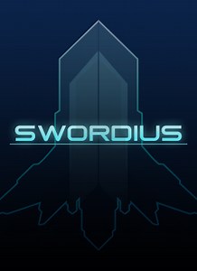 Trials of Swordians (Lumina) in 02:35 by Yword - Swordius - Speedrun.com