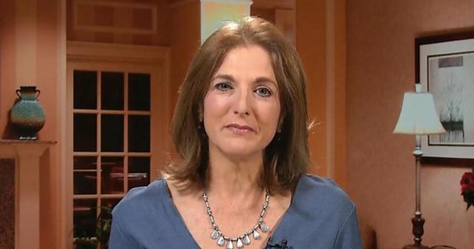 Third round of pandemic relief could provide $1,400 checks to millions of Americans