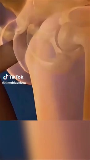 Bro to bro,Watch and learn about the process of female orgasm.