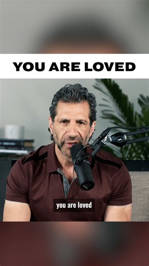 25K views · 1.3K reactions | God's love for you is indescribable, unimaginable, and unstoppable! ❤️ | Gregory Dickow | Facebook