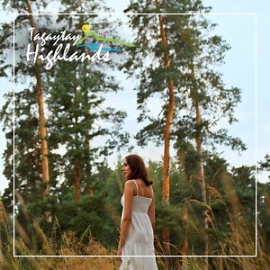 Get to know Midlands West's four unique concept principles. Concept principle no. 1: ECOCENTRISM -- Midlands West's master plan will highlight nature as a distinctive feature. HEART us if you want more of Midlands West's concept principles in our future posts. #Tagaytay #Tagaytayhighlands #luxurylifestyle #paradise #wanderlust #instatravel #vacation | Tagaytay Highlands