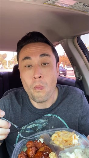 26K views · 431 reactions | Walmart Deli chicken and stuff | Ham&Cheese - Ian Halfhill | Facebook