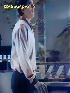 117K views · 3.5K reactions | Mujhko Is Raat Ki Tanhai Mein Aawaz Na Do Movie : Dil Bhi Tera Hum Bhi Tere (1960) Singers : Mukesh Lyrics : Shamim Jaipuri Music : Kalyanji Anandji | Old is real Gold | Facebook