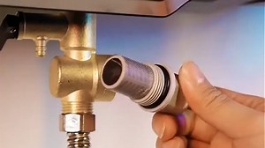 美的F6033速热差耗电高怎么办旺选臻品推荐