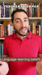 1.1K views | Looking for ways to motivate your adult learners? Read our article to discover 3 suggested strategies!  https://expresspublishing.co.uk/blog/adult-learners-how-to-retain-and-motivate-them #AdultLearners #Education #TeachersCorner #TeachingTips #ELT #ExpressPublishing | Express Publishing | Facebook
