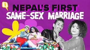 Nepal scripted history on 29 November, by registering the country’s...