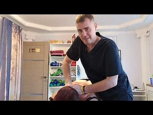 ASMR DONSKOY KOSTOPRAV ROSTOV-ON-DON 89185155031