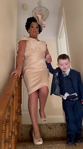 502K views · 1.8K reactions | Royal Bridal Wedding 360 Booth on Reels | Facebook