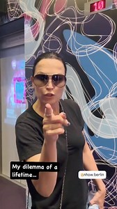 📸 Tarja Turunen via Instagram Story 🤘🏻🇩🇪 #tarja #tarjaturunen #livingthedreamtogethertour2024 | Tarja Turunen Fan Source