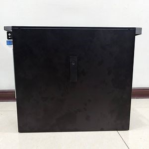 [Hot Item] DELL T5820 Computer PC Graphic Windows Tower Workstation with Intel Xeon Processor