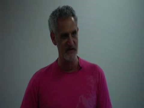 How To Have True Confidence With Women