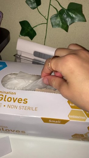 Saturday Slimes on TikTok