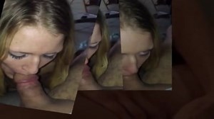 Training My Submissive Girl