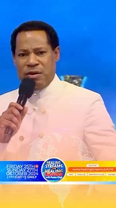 #nolimit #PastorChrisOyakhilome #pastorchrisgeneration #pastorchristeaching #Pastorchrisworthhearing #trending | Alfred Forson | Facebook