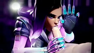 Kamangyan viral vlog shanpoo