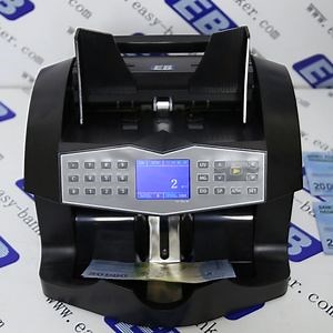 [Hot Item] LD-900 Banknotes counter currency mini counted machine portable