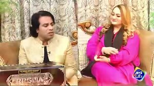 Sneak peek into my upcoming interview on Lahore Rang. Can’t wait to share my thoughts and experiences with you all. Stay tuned for the full interview. #javedbashir #jbkmusic #interview #lahorerang | Javed Bashir