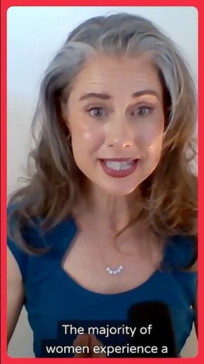 Arousal in Women vs Men | Women's Sexual Health