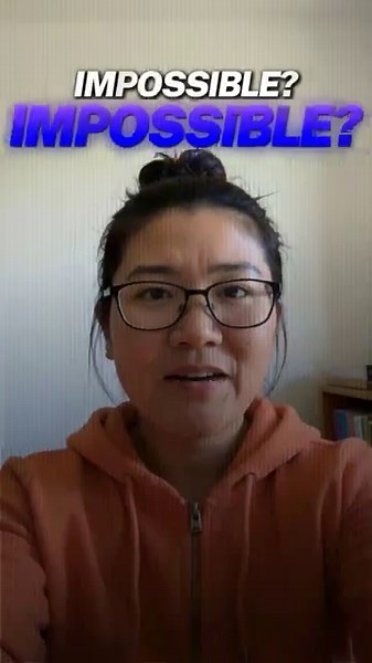 Isabella's Case Study