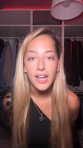 GRWM por mi ANIVERSARIO 💍 con César 😳💞 ¡9 años juntos! ¿Outfit 1, 2 o 3? ¿puedes ayudarme?👗 💕 GRWM para mi aniversario con César 💍9 años juntos… y aún me pongo nerviosa 😅 Probé 3 outfits (sí, tres 😈) porque una nunca sabe si quiere verse cute, elegante o peligrosa 😂 ¿Cuál te gusta más: 1, 2 o 3? 💬 Comenta abajo y dime si tú también cambias 10 veces antes de salir 😩🔥 #grmw #reelschallenge #girls #outfit | Ariann Music