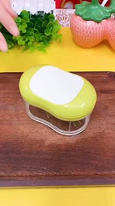 #reels #viral #trending | Gnfor999