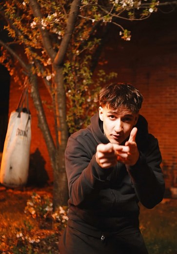 BBYT3X - “On Court” Out now🔥🔥🔥