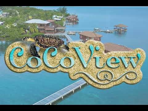 CoCo View Resort