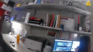 136K views · 1.8K reactions | Military Wife & Teen Accomplice CAUGHT Red Handed Stealing at Target | Tarun rai kaga | Facebook