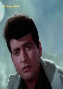 1.9M views · 73K reactions | Mehboob Mere Mehboob Mere Movie: Patthar Ke Sanam (1967) Singers: Mukesh, Lata Mangeshkar Lyricist: Majrooh Sultanpuri Music Director: Laxmikant - Pyarelal Cast: Manoj Kumar, Wahida Rahman, Mumtaz,Pran etc. | Old is real Gold | Facebook