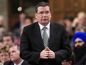 Nortel patent sale facing potential federal review