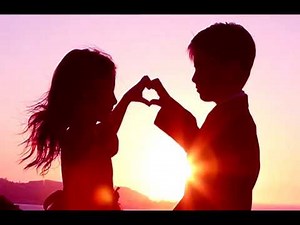 [DESCARGAR] Pack Musica Baladas ingles 70 80 y 90 MEGA