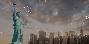 19K views · 303 reactions | Are you tired of the same old stuff? Out of touch politicians that act like children? You’re an adult, and deserve to be treated like one. You should be with people that respect you and your decisions. Join the Libertarian Party, where we believe you are a responsible adult capable of your making your own choices. | Libertarian Party | Facebook