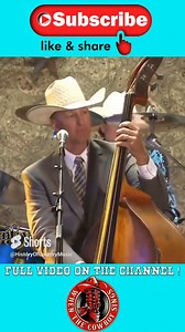 2.5K views · 81 reactions | TruCountry: Jake And Tommy Hooker Milk Cow Blues 2017 https://whentcowboysings.com/ https://www.youtube.com/shorts/i2UZqg5MxV4 #whenthecowboysings #realcountry #realcountrymusic #honkytonk #countrymusic #traditionalcountry #trucountry #classiccountry #countrymusic #americanroots #americanmusic #outlawcountry #cowboymusic #jakehooker #trucountry #tommyhooker | When The Cowboy Sings And Newhillbilly | Facebook