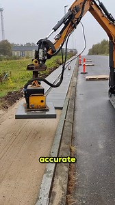 33K views · 69 reactions | This setup increases efficiency by combining machine precision with controlled movement | Woodform Crafts | Facebook