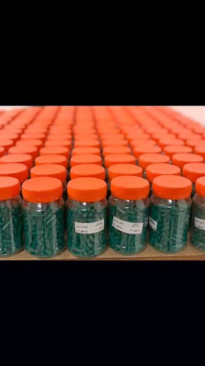 Here at sondashi formula we cure Hiv/Aids completely reducing your viral load to 0.00 Yes it is real and true. Our course is for 6 months. To get fully cured For more details call us on 0977778212 | Sondashi Formula - SF 2000