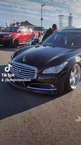 38 reactions | JUNCTIONPRODUCE Y51 CIMA debut‼️ | JUNCTION PRODUCE | Facebook