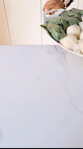 5.3K views · 150 reactions | Agidi using just 1 ingredient! Homemade is the BEST! Who else agrees with me??‍♀️ I really need to make another batch of this agidi...these ones lasted for so long and I enjoyed them  I used 8cups of corn | raphiats_lifestyle | Facebook