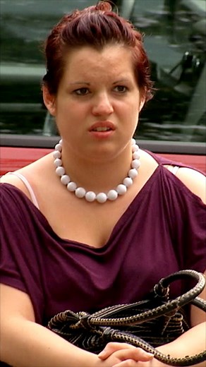 Elle a juste disparue... | Juste pour rire Les Gags