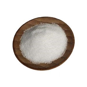 [Hot Item] Factory Luo Han Guo Extract Erythritol Blend Sweetener