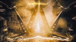 Alan Walker va investir le Zénith de #Paris La Villette le jeudi 20 octobre pour un concert unique signé #Walkerverse! 🎟️privlist.com/alan-walker #AlanWalker to bring his #WalkerverseTour to the #ZenithParis on October 20, 2022! | PrivList