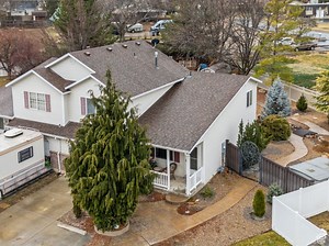 115 N 750 E, Springville, UT 84663 - MLS 2068076 - Coldwell Banker