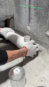 Plumb Hacks on Reels